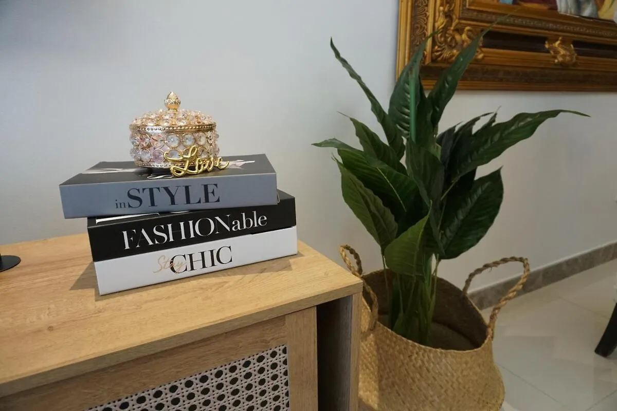 R&F Seine Region Victoria Style 3Bedroom Τζόχορ Μπάχρου Μαλαισία